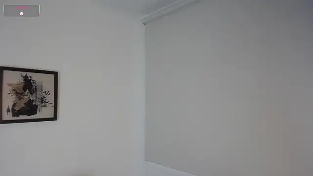 Selina_Sykes Chat XXX in diretta