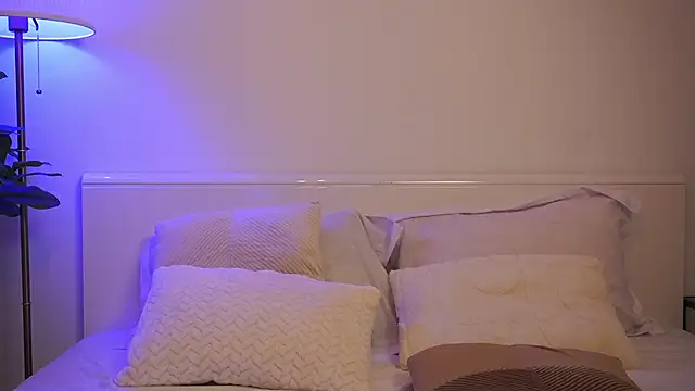 Živý XXX chat tianna_fox