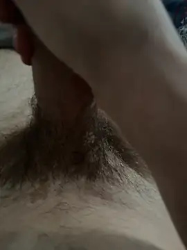 daddy6inch26 – Kamerová šou