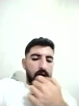 Chat XXX en directo de Sekssman3