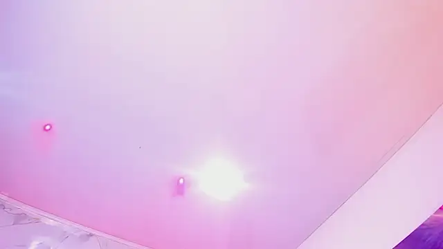 IvonyGarciia Chat XXX in diretta