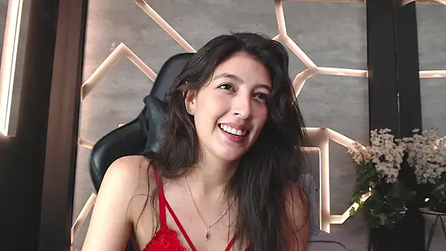 SinLickerr – Live XXX-chat