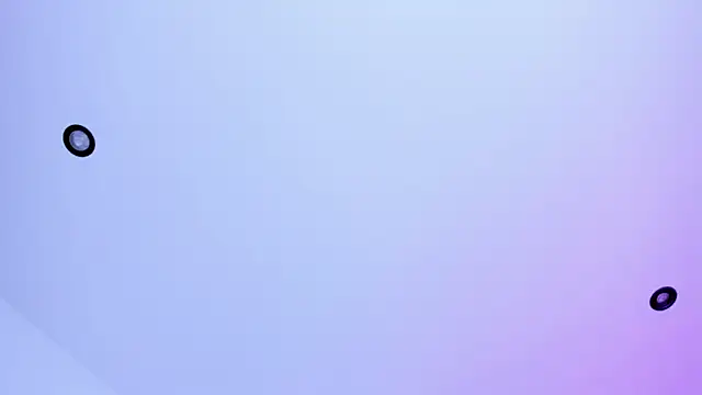 Chat XXX en directo de jhoystrong_