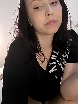 Keffiner Live XXX Chat