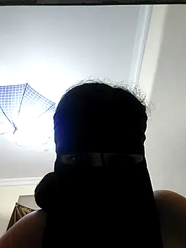 Hibanour Chat XXX in diretta