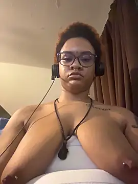 nickytheehawtie 라이브 XXX 채팅