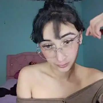 valeriikiss Live XXX Chat