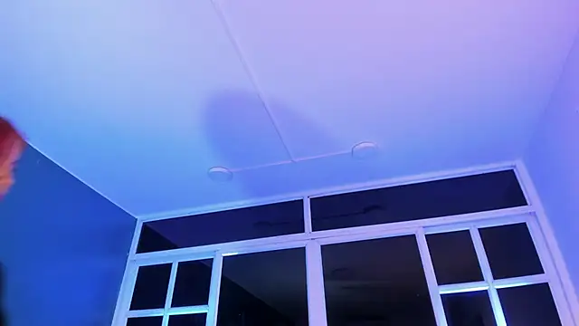 عرض كام MelaniieRoux