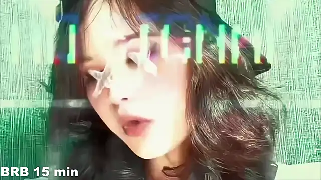 Elainebeness Live XXX Chat