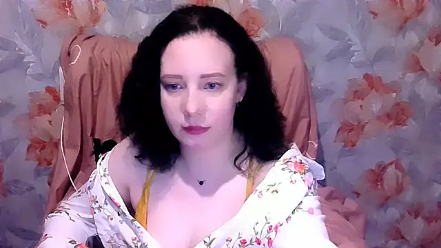 MelxMellie's Live XXX Chat