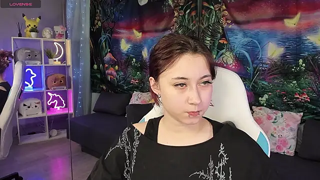 Sembang XXX Secara Langsung ClaraParks