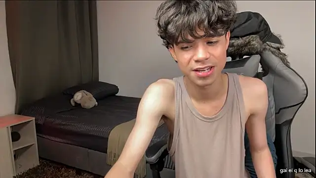 OopsAgain_ Webcamshow