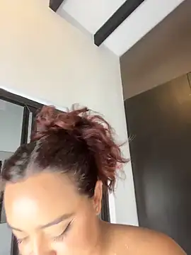 NaughtyNinnaXXX's Live XXX Chat