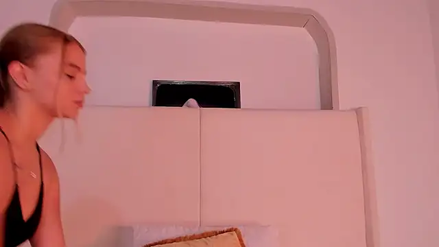 Sofi_glow Obrolan Langsung XXX