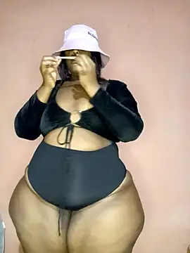 BigBootyBitch96 Chat XXX live