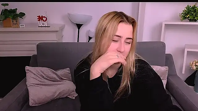 Lulu___Moon: онлайн-секс-чат