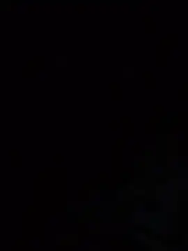 Frenchi69: διαδικτυακό σόου στην κάμερα