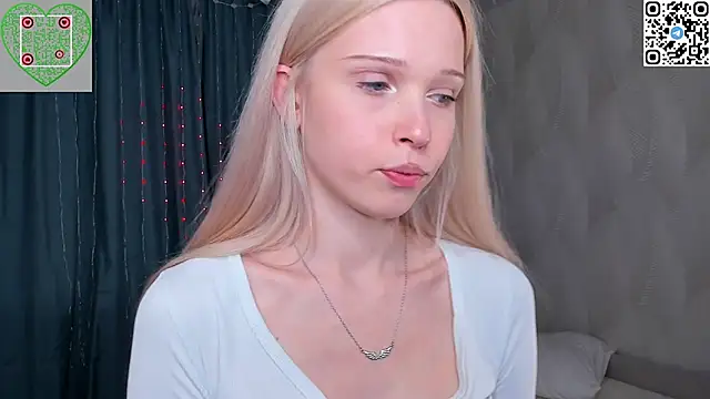 CherrylHolme Webcamshow