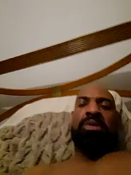 baddblake43 webkamerás műsora