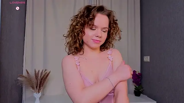 Živý XXX chat mymonique