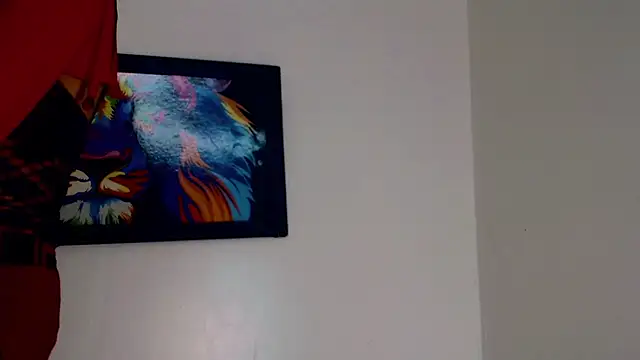 Jessica_Ortega Chat XXX live