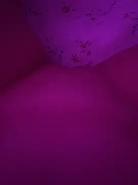 Živý XXX chat Business_pussy69