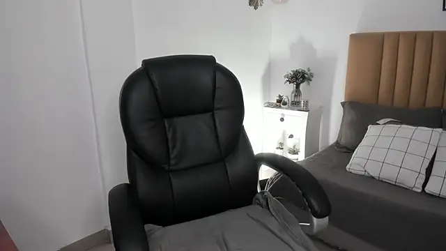 Luna_tagliaferri Live XXX Chat