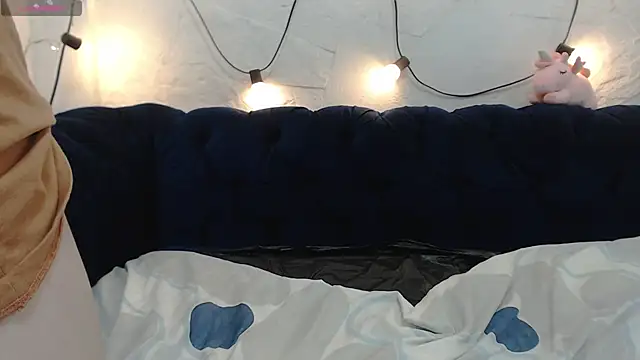 CarolRousee: онлайн-секс-чат