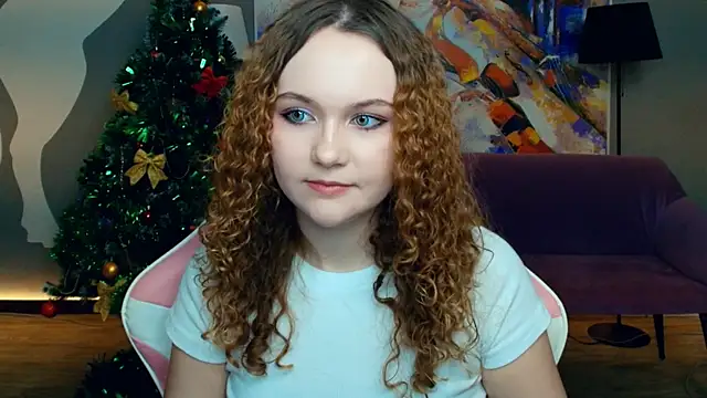 Živý XXX chat PaulFalha