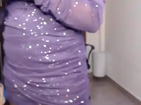 Bixby_Telugu Adlı Modelin Canlı XXX Sohbeti