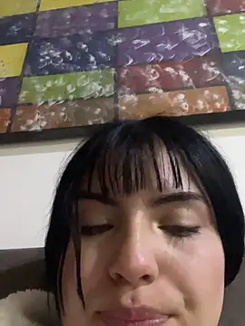 SamanthaVelvettAss Live XXX Chat