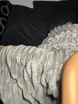 Chatroom XXX en direct de Destinylovex