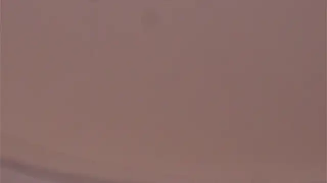 Chatroom XXX en direct de JodiAwyie