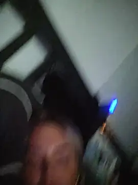 Živý XXX chat CarmenCapricorn