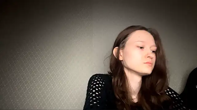 HousedMud Webcam Show