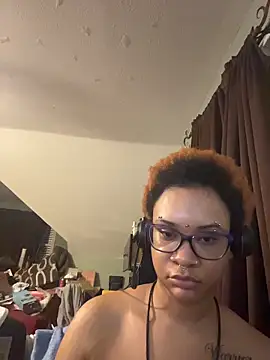 nickytheehawtie: απευθείας συνομιλία ΧΧΧ