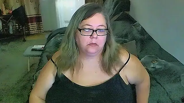 Chat +18 de sex2 ao vivo