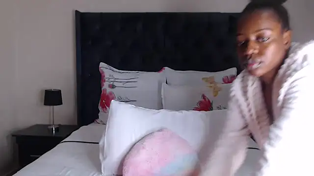 Živý XXX chat Sexynaughty_Girl