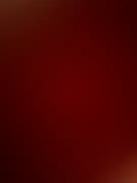 Chatroom XXX en direct de clarachanelricek