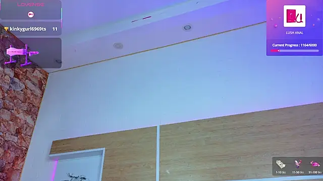 Chat XXX Live KAROL-SCOTT