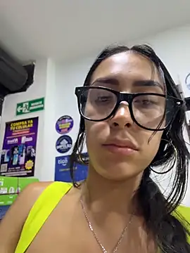 Chatroom XXX en direct de pregnant_sofii18