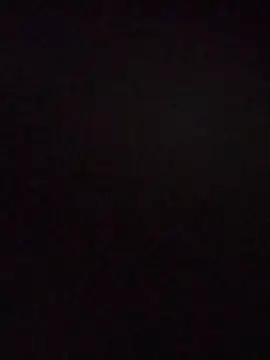 Everlyrose27 Show in webcam