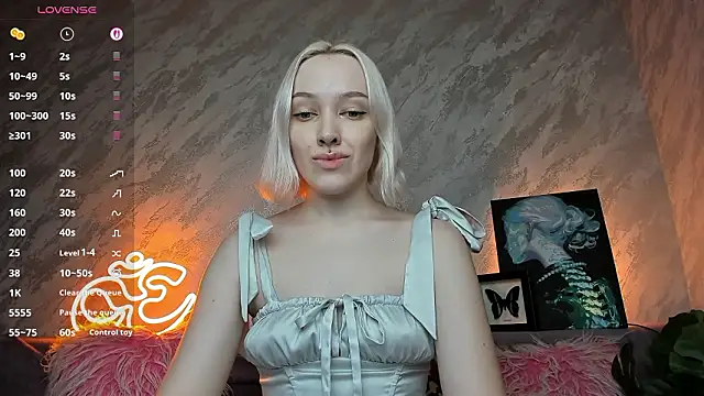 Chat +18 de cheryl_mason ao vivo