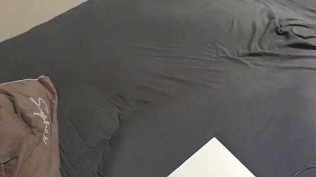 Chat +18 de LanaDreamX ao vivo