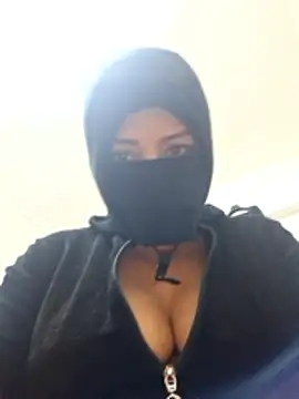 Rahaf11のライブXXXチャット