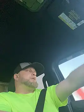 โชว์เว็บแคมของ rocket8669