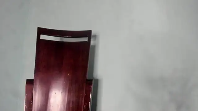 Nathaly_love96 élő XXX-chatje