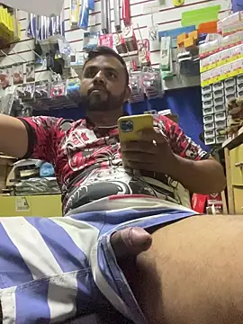 Sheik_z_o 라이브 XXX 채팅