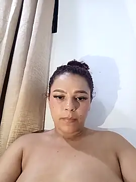 Chatroom XXX en direct de Mommy-Hot