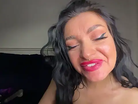 PetitePrincess_X's Live XXX Chat